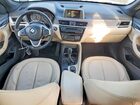 2017 Bmw X1 Xdrive28i White vin: WBXHT3C39H5F70651 2017 Bmw X1 Xdrive28i White vin: WBXHT3C39H5F70651