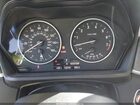 2016 Bmw X1 Xdrive28i White vin: WBXHT3C3XGP881005