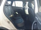 2016 Bmw X1 Xdrive28i White vin: WBXHT3C3XGP881005