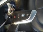 2016 Bmw X1 Xdrive28i White vin: WBXHT3C3XGP881005