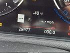 2019 Bmw X1 Xdrive28i Blue vin: WBXHT3C54K5L36696