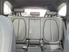 2019 Bmw X1 Xdrive28i Белый vin: WBXHT3C55K5L90024
