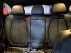 2019 Bmw X1 Xdrive28i Charcoal vin: WBXHT3C59K5L90477