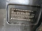 2019 Bmw X1 Xdrive28i Charcoal vin: WBXHT3C59K5L90477