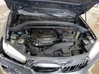 2019 Bmw X1 Xdrive28i Charcoal vin: WBXHT3C59K5L90477