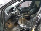 2019 Bmw X1 Xdrive28i Charcoal vin: WBXHT3C59K5L90477