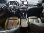 2019 Bmw X1 Xdrive28i Charcoal vin: WBXHT3C59K5L90477