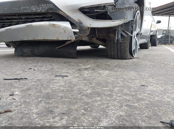 WBXHT3Z30J4A66475 2018 BMW X1 Белый 
