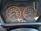 2016 Bmw X1 Xdrive28i Черный vin: WBXHT3Z33G4A50294