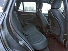 2016 Bmw X1 Xdrive28i Серый vin: WBXHT3Z35G4A50359