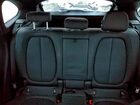 2016 Bmw X1 Xdrive28i Серый vin: WBXHT3Z35G4A50359