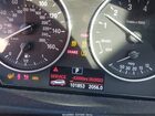 2017 Bmw X1 Sdrive28i Черный vin: WBXHU7C31H5H37962