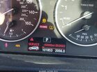 2017 Bmw X1 Sdrive28i Черный vin: WBXHU7C31H5H37962