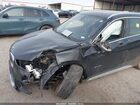 2017 Bmw X1 Sdrive28i Black vin: WBXHU7C32H5H34066 2017 Bmw X1 Sdrive28i Black vin: WBXHU7C32H5H34066
