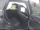 2017 Bmw X1 Sdrive28i Black vin: WBXHU7C32H5H34066 2017 Bmw X1 Sdrive28i Black vin: WBXHU7C32H5H34066