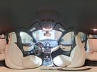 2018 Bmw X1 Sdrive28i Черный vin: WBXHU7C36J5H41091