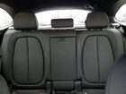 2022 Bmw X1 Sdrive28i Черный vin: WBXJG7C02N5V40645
