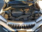 2022 Bmw X1 Sdrive28i Белый vin: WBXJG7C03N5V19092