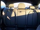 2022 Bmw X1 Sdrive28i Белый vin: WBXJG7C03N5V19092