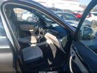 2021 Bmw X1 Sdrive28i Серый vin: WBXJG7C0XM5U18713