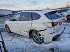 2020 Bmw X1 Xdrive28i White vin: WBXJG9C07L5P86180 2020 Bmw X1 Xdrive28i White vin: WBXJG9C07L5P86180