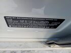 2020 Bmw X1 Xdrive28i White vin: WBXJG9C07L5P86180 2020 Bmw X1 Xdrive28i White vin: WBXJG9C07L5P86180