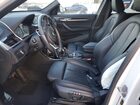 2020 Bmw X1 Xdrive28i White vin: WBXJG9C07L5P86180 2020 Bmw X1 Xdrive28i White vin: WBXJG9C07L5P86180