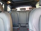 2020 Bmw X1 Xdrive28i White vin: WBXJG9C07L5P86180 2020 Bmw X1 Xdrive28i White vin: WBXJG9C07L5P86180