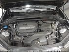 2022 Bmw X1 Xdrive28i Gray vin: WBXJG9C07N5U58616