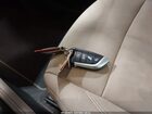 2022 Bmw X1 Xdrive28i Gray vin: WBXJG9C07N5U58616