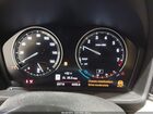 2022 Bmw X1 Xdrive28i Gray vin: WBXJG9C07N5U58616