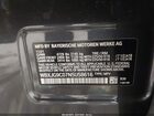 2022 Bmw X1 Xdrive28i Gray vin: WBXJG9C07N5U58616