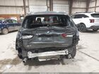 2022 Bmw X1 Xdrive28i Gray vin: WBXJG9C07N5U58616
