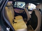 2022 Bmw X1 Xdrive28i Черный vin: WBXJG9C07N5V41771
