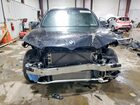 2022 Bmw X1 Xdrive28i Черный vin: WBXJG9C07N5V41771