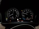 2022 Bmw X1 Xdrive28i Черный vin: WBXJG9C07N5V41771