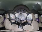 2022 Bmw X1 Xdrive28i Черный vin: WBXJG9C07N5V41771