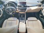 2020 Bmw X2 Sdrive28i Gray vin: WBXYH9C02L5P63174 2020 Bmw X2 Sdrive28i Gray vin: WBXYH9C02L5P63174