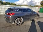 2020 Bmw X2 Sdrive28i Gray vin: WBXYH9C02L5P63174 2020 Bmw X2 Sdrive28i Gray vin: WBXYH9C02L5P63174