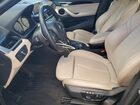 2020 Bmw X2 Sdrive28i Gray vin: WBXYH9C02L5P63174 2020 Bmw X2 Sdrive28i Gray vin: WBXYH9C02L5P63174