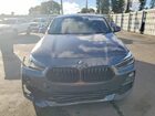 2020 Bmw X2 Sdrive28i Gray vin: WBXYH9C02L5P63174 2020 Bmw X2 Sdrive28i Gray vin: WBXYH9C02L5P63174