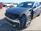 2021 Bmw X2 Sdrive28i Gray vin: WBXYH9C06M5S16961