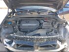 2021 Bmw X2 Sdrive28i Gray vin: WBXYH9C06M5S16961
