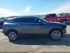 2021 Bmw X2 Sdrive28i Gray vin: WBXYH9C06M5S16961