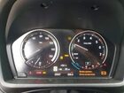 2021 Bmw X2 Sdrive28i Black vin: WBXYH9C07M5S53064