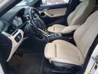 2020 Bmw X2 Xdrive28i White vin: WBXYJ1C00L5P34813 2020 Bmw X2 Xdrive28i White vin: WBXYJ1C00L5P34813