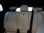 2020 Bmw X2 Xdrive28i White vin: WBXYJ1C00L5P34813 2020 Bmw X2 Xdrive28i White vin: WBXYJ1C00L5P34813