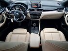 2020 Bmw X2 Xdrive28i White vin: WBXYJ1C00L5P34813 2020 Bmw X2 Xdrive28i White vin: WBXYJ1C00L5P34813