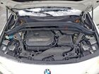 2020 Bmw X2 Xdrive28i White vin: WBXYJ1C00L5P34813 2020 Bmw X2 Xdrive28i White vin: WBXYJ1C00L5P34813