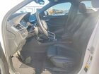 2020 Bmw X2 Xdrive28i White vin: WBXYJ1C00L5R25888